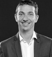 Christophe CANTY