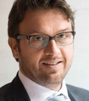 Christophe CARRIER