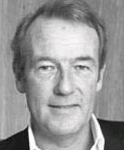Christophe CHENUT