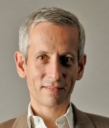 Christophe COCHET