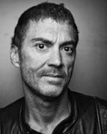 Christophe COFFRE