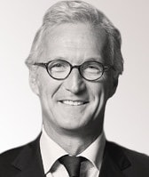 Christophe CORNU