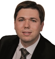 Christophe COUTAND