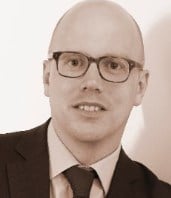 Christophe DANTOINE