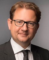 Christophe DELDYCKE