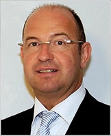 Christophe DONNETTE