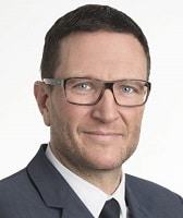 Christophe DURAND