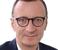 Christophe EGLIZEAU