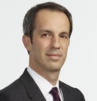 Christophe FANICHET