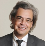 Christophe FLAICHER
