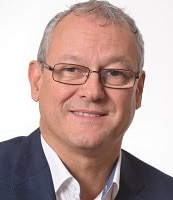Christophe FLAUDER
