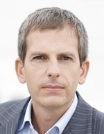 Christophe FOGLIO