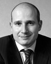 Christophe FRACHET