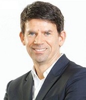 Christophe GAIGNEUX