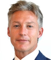 Christophe GASCHIN