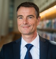 Christophe  GERMAIN