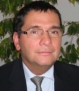 Christophe GOUTHIERE