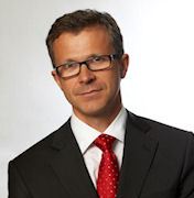 Christophe GURTNER
