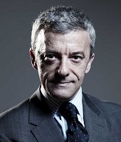 Christophe JUAREZ