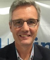 Christophe KÜNKEL