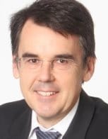 Christophe KLIEBER