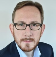 Christophe LABIAU