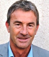 Christophe LALA