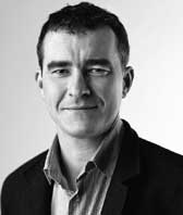 Christophe LE BOULICAUT