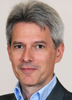 Christophe MISTOU