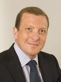 Christophe PARIER