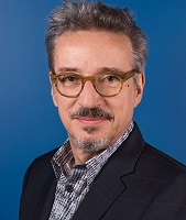 Christophe PECNARD