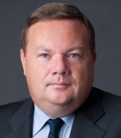Christophe PICHON