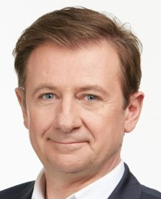 Christophe PIEDNOËL