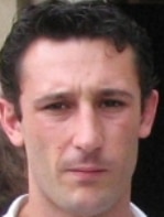 Christophe REYES