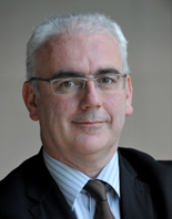 Christophe SCHERRER