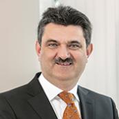 Christophe SCHMITT