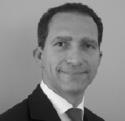 Christophe TADIE