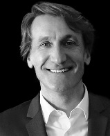Christophe TELLIER