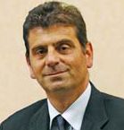 Christophe THIEBAUD-GIRARD
