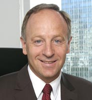 Christophe VILLAIN
