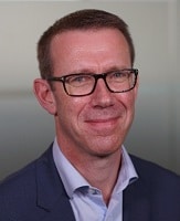 Christophe VOLARD