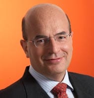 Christophe de MAISTRE