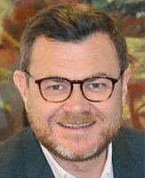Christophe de VAUBLANC