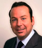 Christophe de VILLEPLEE