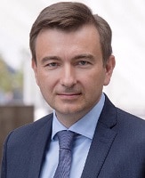 Christopher GUÉRIN