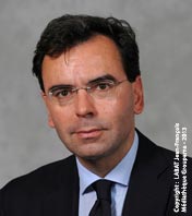 Christopher JACKSON