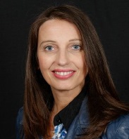Chrystel ABADIE TRUCHET