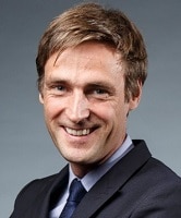 Clément BERNARD