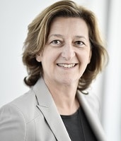 Claire ALLANCHE