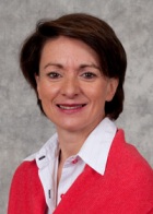 Claire BOUSSAGOL